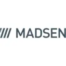 Madsen Cycles Coupons