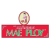 Mae Ploy Coupons