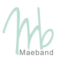 Maeband Coupons