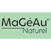 Mageau Naturel Coupons