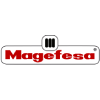 Magefesa Coupons