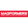 Magformers Coupons