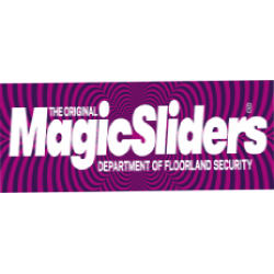 Magic Sliders Coupons