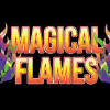 Magical Flames Coupons