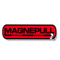 Magnepull Coupons
