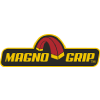 Magnogrip Coupons