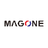 Magone Coupons