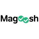 Magoosh Coupons