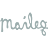 Maileg Coupons