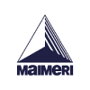 Maimeri Coupons