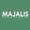 Majalis Coupons