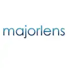 Majorlens Coupons