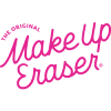 Makeup Eraser Coupons