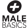 Malebasics Coupons