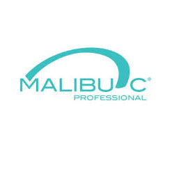 Malibu C Coupons