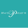 Malta Paradise Coupons