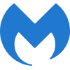 Malwarebytes Coupons