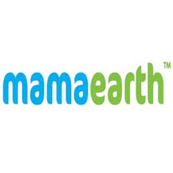 Mamaearth Coupons