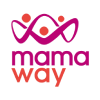 Mamaway Coupons