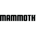 Mammoth Cooler Coupons