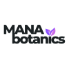 Mana Botanics Coupons