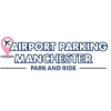 Manchester Airport Parking Coupons