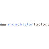 Manchester Factory Coupons