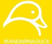 Mandarina Duck Coupons