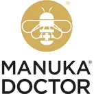 Manuka Doctor Coupons