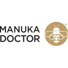 Manuka Doctor Coupons