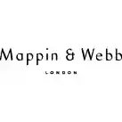 Mappin & Webb Coupons