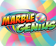 Marble Genius Coupons