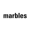 Marbles Coupons