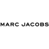 Marc Jacobs Coupons