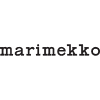 Marimekko Coupons