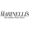 Marinellis Coupons