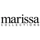 Marissa Collections Coupons