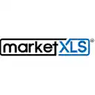 Marketxls Coupons