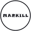 Markill Coupons