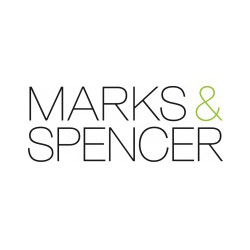 Marks and Spencer Coupons