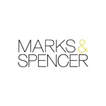 Marks And Spencer Coupons