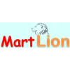 Mart Lion Coupons