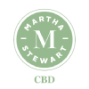 Martha Stewart Cbd Coupons