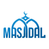 Masjidal Coupons