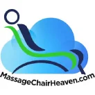 Massage Chair Heaven Coupons