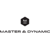 Master & Dynamic Coupons