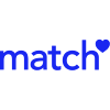 Match.com Coupons