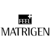 Matrigen Coupons