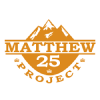 Matthew 25 Project Coupons