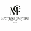 Mattress Crafters Coupons